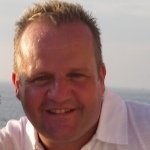 Andy Irvine - @anders44440141 - Instagram