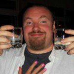 Andy Irvine - @andy_irvine360 - Instagram