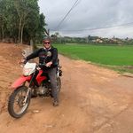 Andy Irvine - @enivri.ydna - Instagram