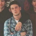 Andy Irvine - @this_is_andy - Instagram
