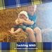 Andy Irvine - Facebook