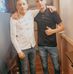 Andy Irvine - Facebook