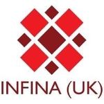 Andy Irvine - @irvine.andy - Instagram