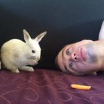 Andy Irvine - @andyirvinee - Instagram