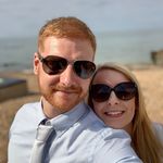 Andy Irvine - @andy_irvine23 - Instagram