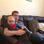 Andy Irvine - @andy.irvine.581 - Instagram