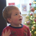 Andy Irvine - @360degreetours - Instagram