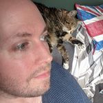 Andy Irvine - @andy_irvine - Instagram