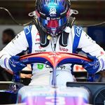 Andy Irvine - @andy_irvine_3 - Instagram