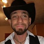 Andy Irvine - @andy.irvine.10 - Instagram