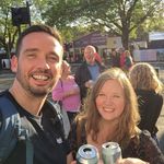 Andy Irvine - @andyirvine888 - Instagram