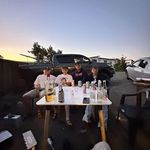 Andy Irvine - @andyirvine_ - Instagram