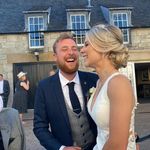 Andy Irvine - @andy_irvine14 - Instagram