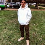 Andy-Irvine Papier - @andyboy_15 - Instagram