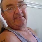 Andy Irvine Snr - @andyirvinesnr - Instagram