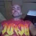 Andrew Irwin - Facebook