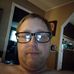 Andrew Irwin - Facebook