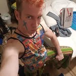 Andy Irwin - @apirwin - Instagram