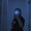 Andy Irwin - @andyirwin6 - TikTok