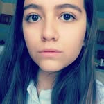 Andy_Irwin💕 - @irwin_is_a_queen - Instagram