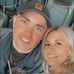 Andy Irwin - Facebook