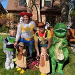 Andy Irwin - @andy.irwin.79 - Instagram