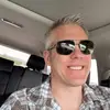Andy Irwin - @andy.irwin - TikTok