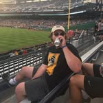 Andy Irwin - @andyirwin3232 - Instagram