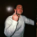 Andy Irwin - @andrewirwin9 - Instagram