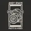 Andy Irwin Photo + Video - @airwin_photovideo - TikTok