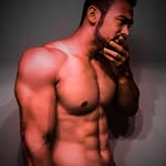 Andy Kiyoshi Irwin - @a_yoshi_life - Instagram