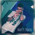Andy L. Irwin - @andyl.irwin - Instagram