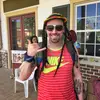 andyirwin54 - @andyirwin54 - TikTok