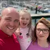 andyirwin726 - @andyirwin726 - TikTok