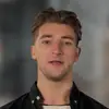 AndyIrwinTA - @andyirwinta - TikTok