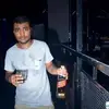 Irwin Andy - @irwinandy - TikTok