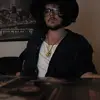 irwin.andy45 - @irwin.andy45 - TikTok