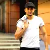 Andi Isaac - @andi_isaac - TikTok