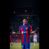Andy - @andyisaac16 - TikTok
