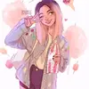 Andy - @andyisaac43 - TikTok