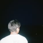 Andy Isaac - @andyaisaac - Instagram