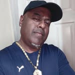 Andy Isaac - @andy.isaac.716 - Instagram