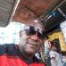 Andy Isaac - Facebook