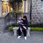 Andy Isaac - @andyisaac2 - Instagram