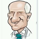 Andy Isaac - @andy.isaac.82 - Instagram