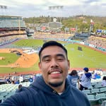 Andy Isaac - @andyisaaceats - Instagram