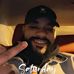 Andy Isaac - Facebook