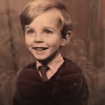 andy Isaac - @fredis007 - Instagram
