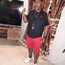 Andy Isaac - Facebook
