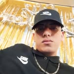 Andy Isaac - @andyisaac20 - Instagram